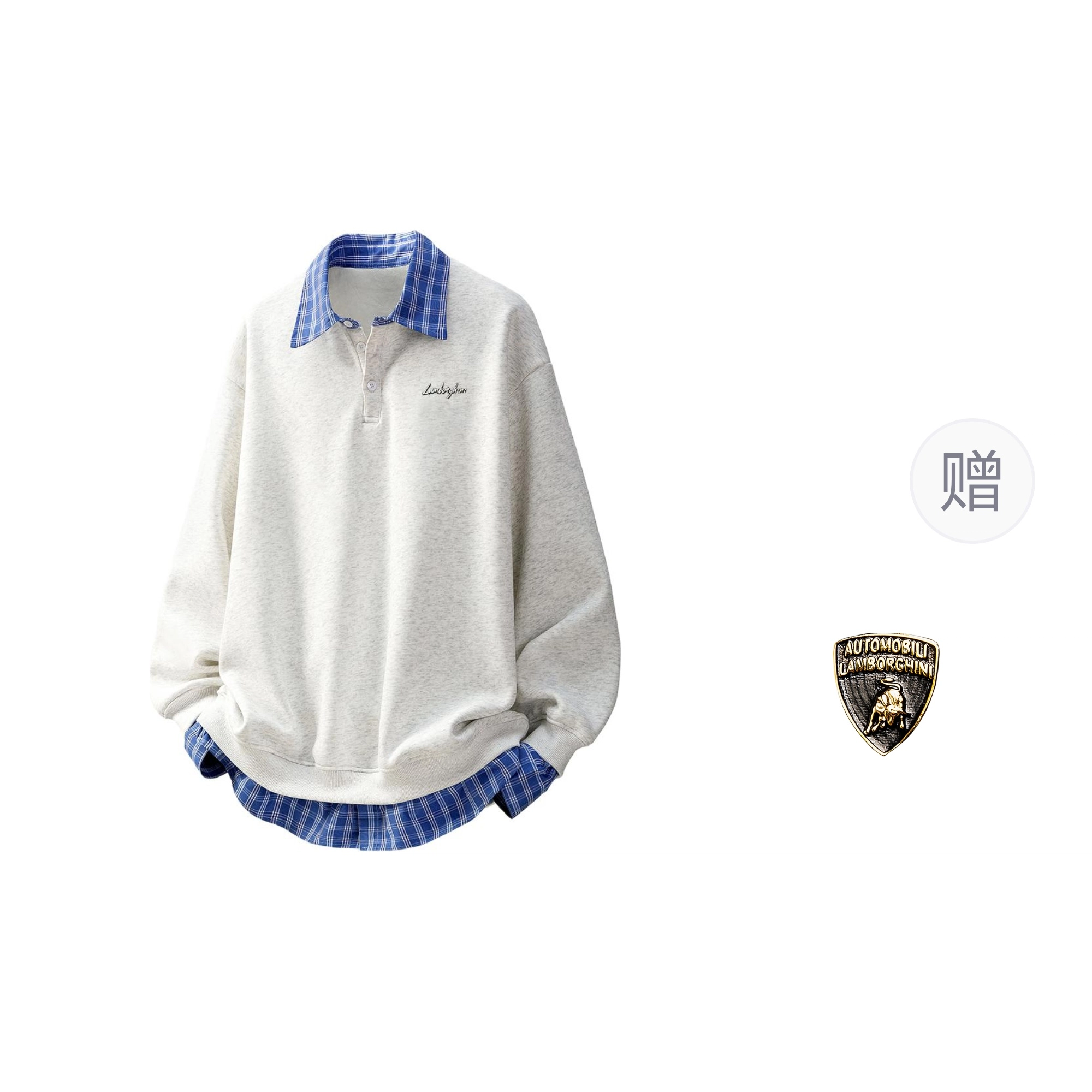 Automobili Lamborghini