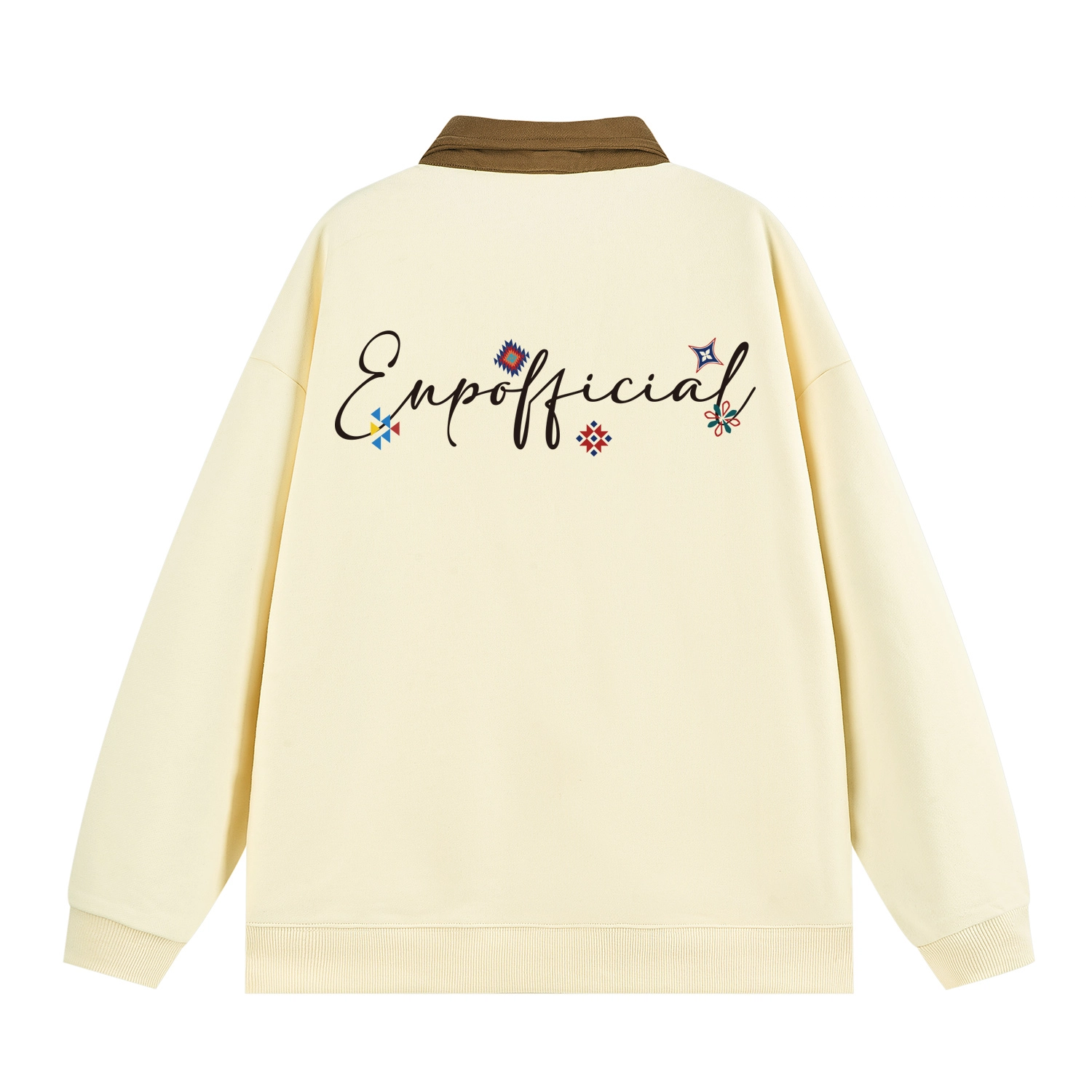 ENPofficial POLO