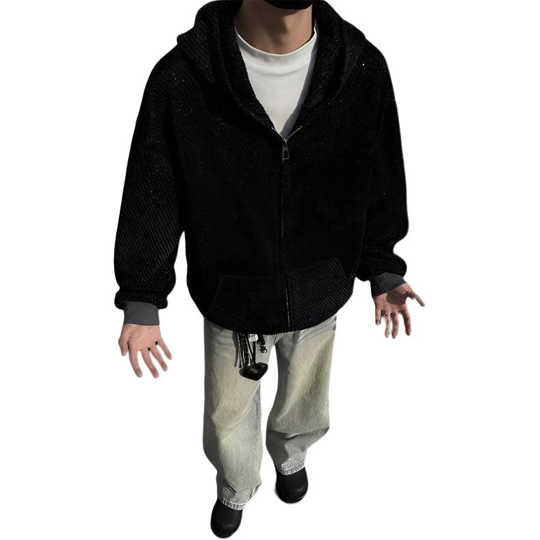 MKIEZER