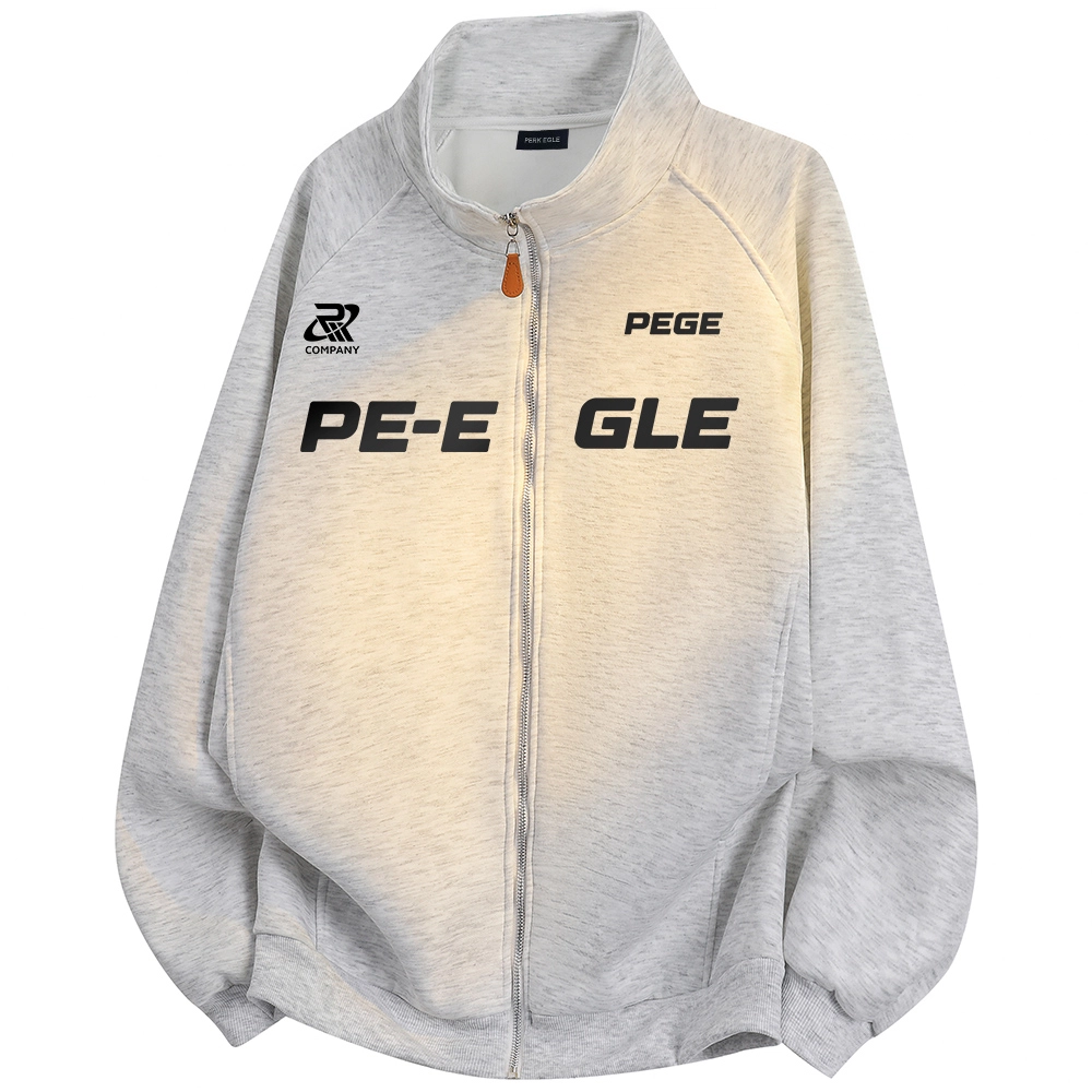 PERK EGLE logoPolo