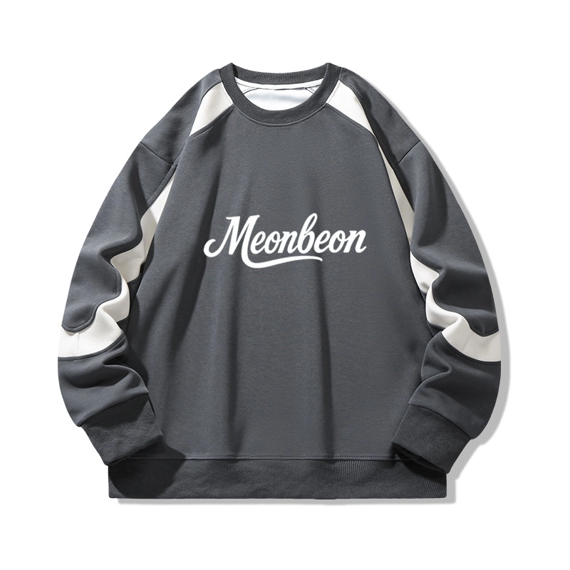MEONBEON T