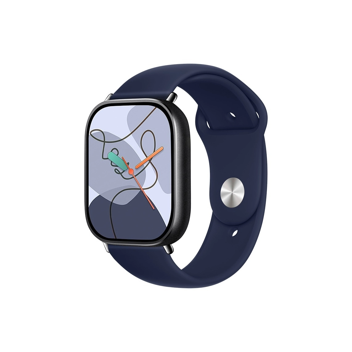 LUXGLINT 89 ProWatch54