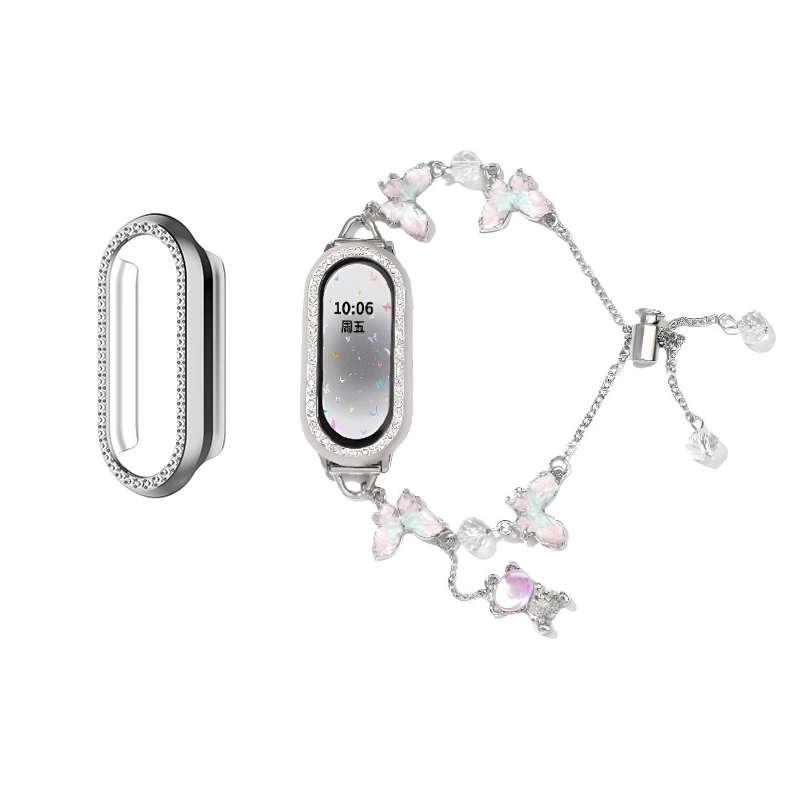 Dresself 109NFC8