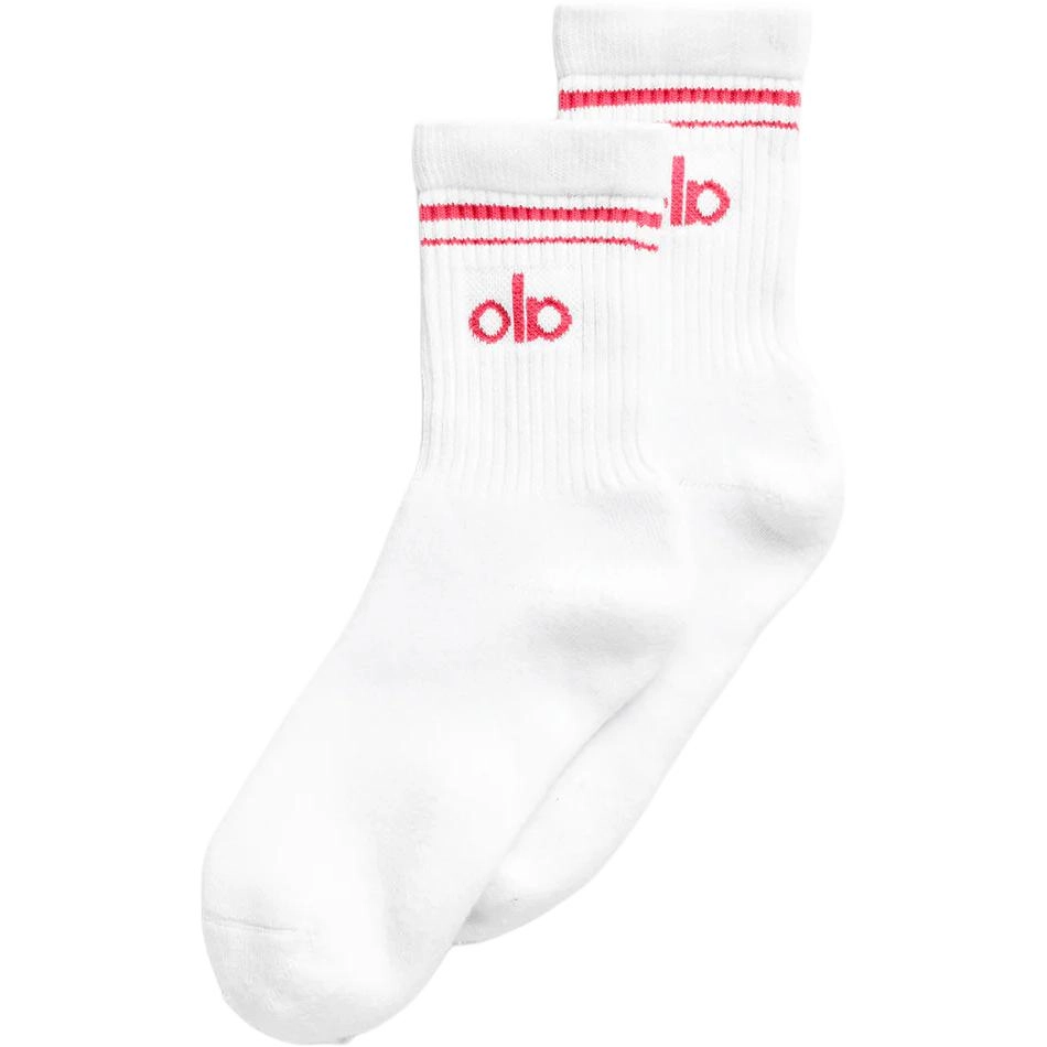 alo yoga Logo 1
