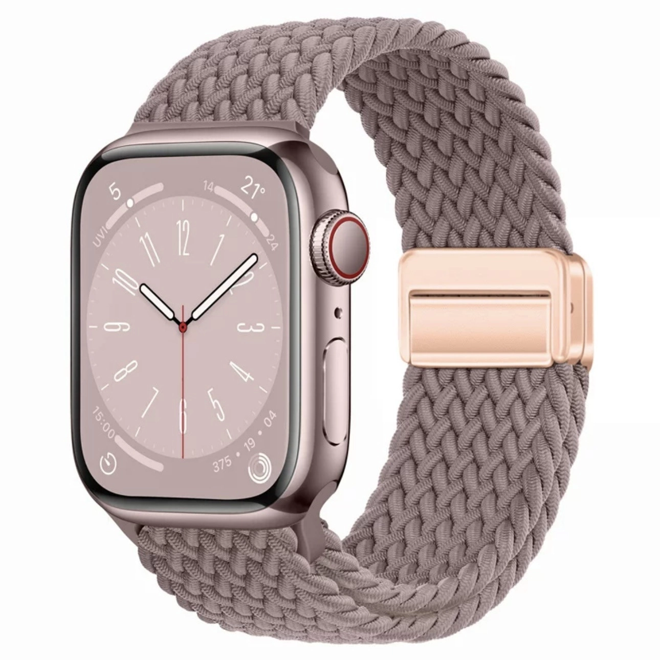TooGowa apple iwatch 10