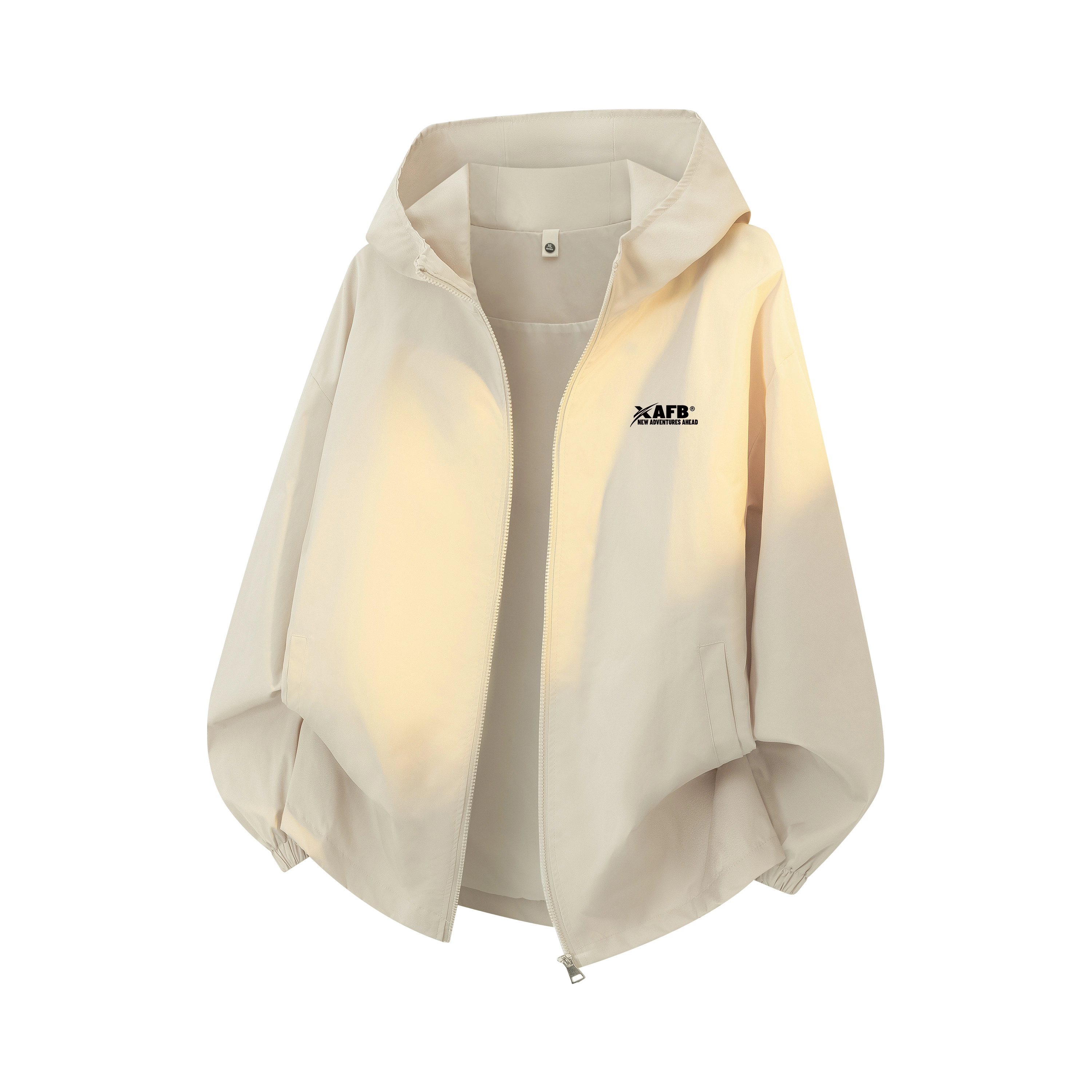 XAFB