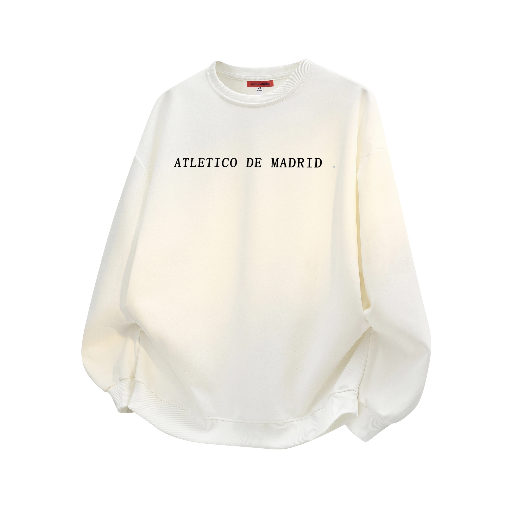 ATLETICO DE MADRID 1903 logo