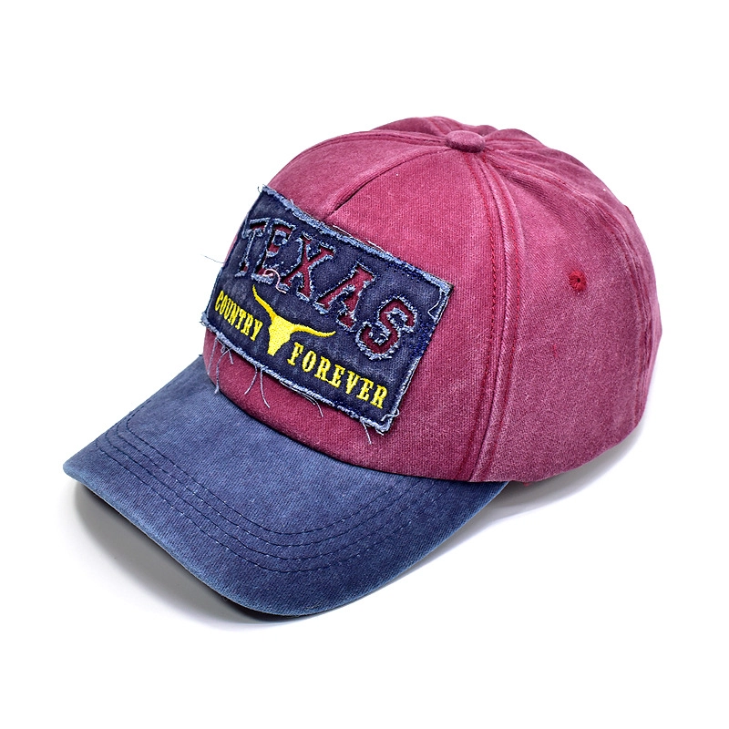 RVVR