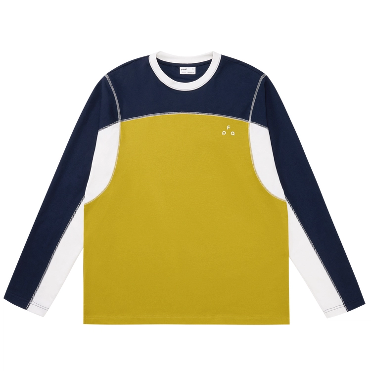 FPA 7AT