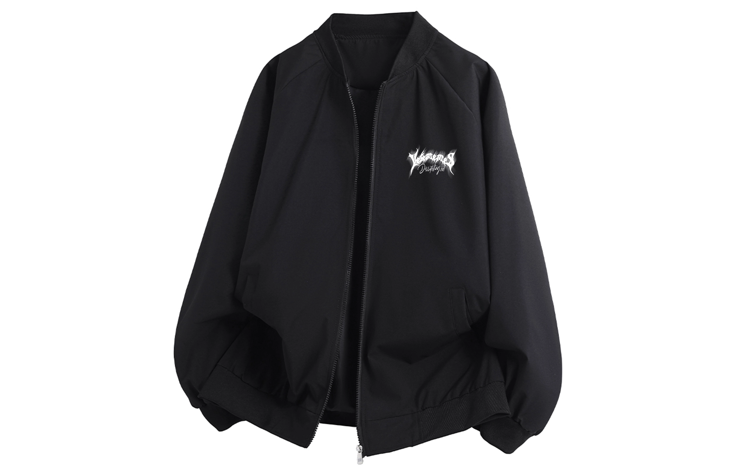 XAFB