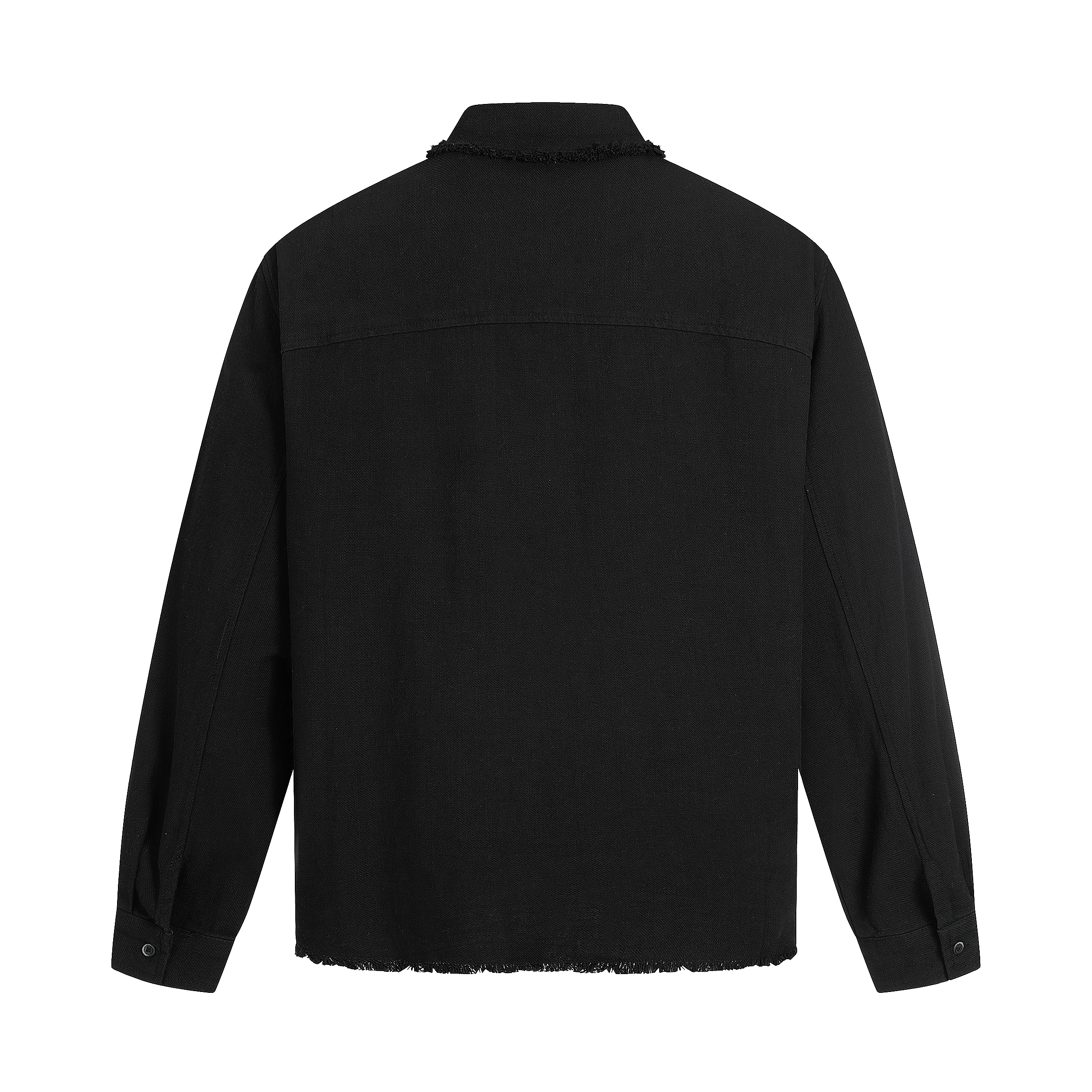 GBXM polo