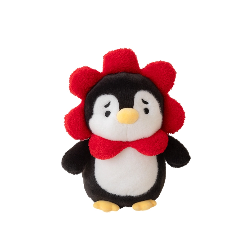 MIC RABBIT 23cm32cm