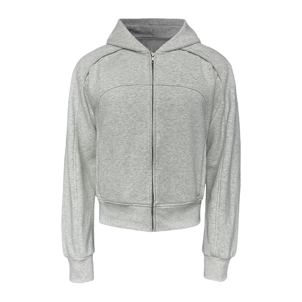 DAND cleanfit