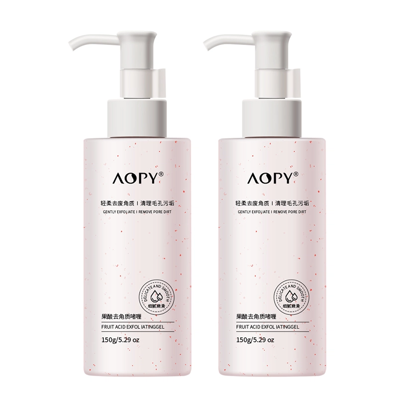 AOPY