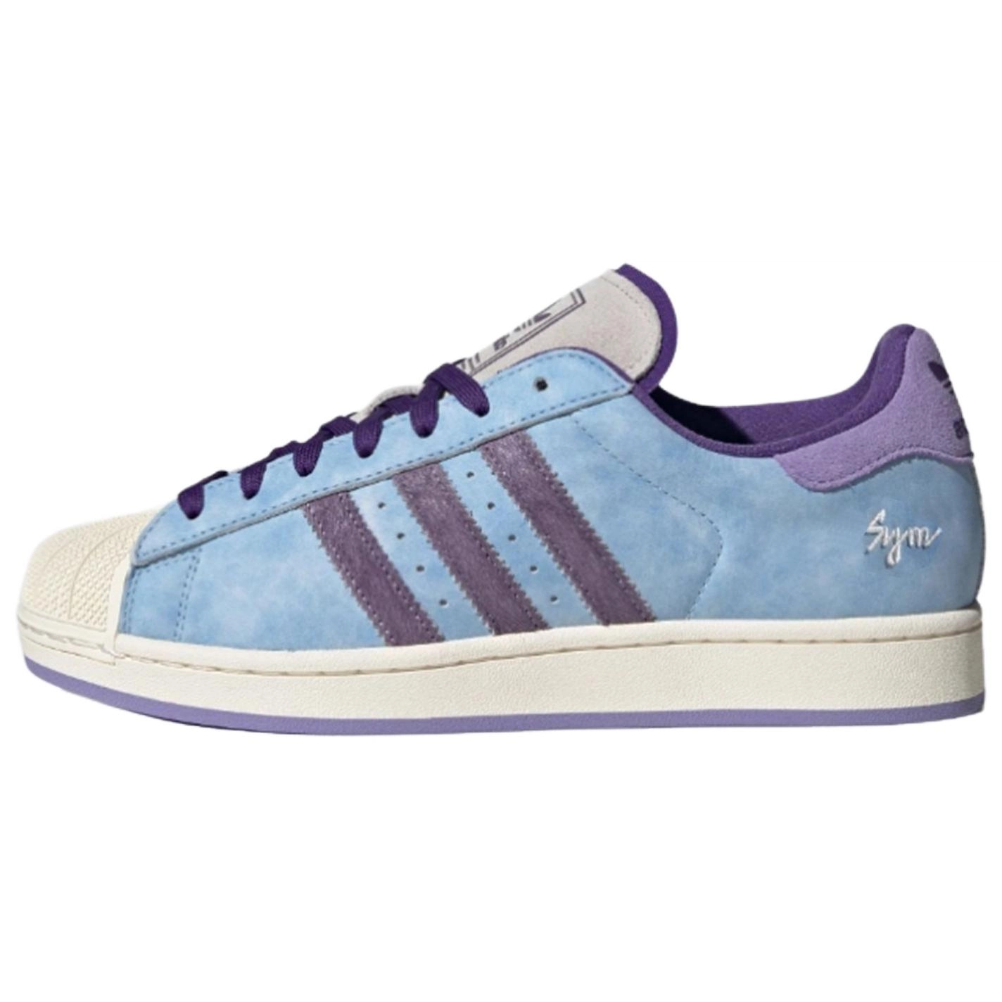 adidas originals Superstar 2
