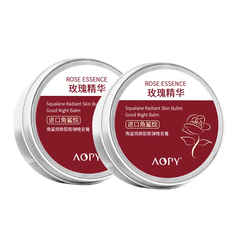 AOPY 70g