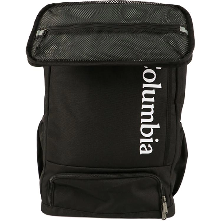 Columbia