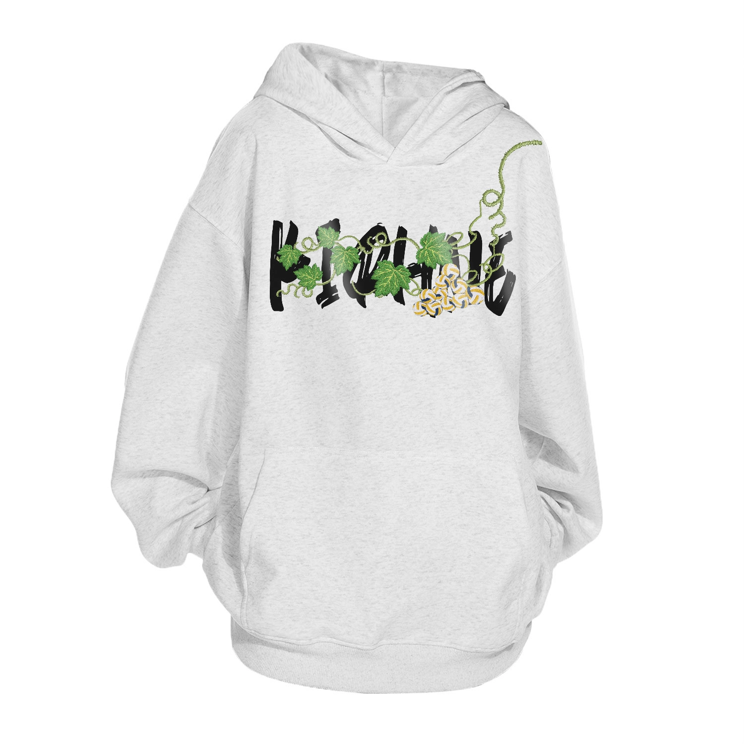 KIRHNE