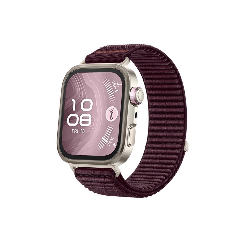CLSSR Fit3Fit4Fit4 Pro