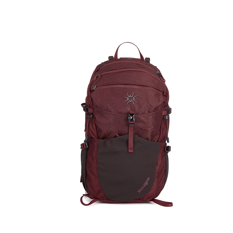 SAMSTRONG28L