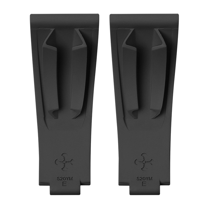 VAGENARI 234mm 116515116518126515126518126519 ()