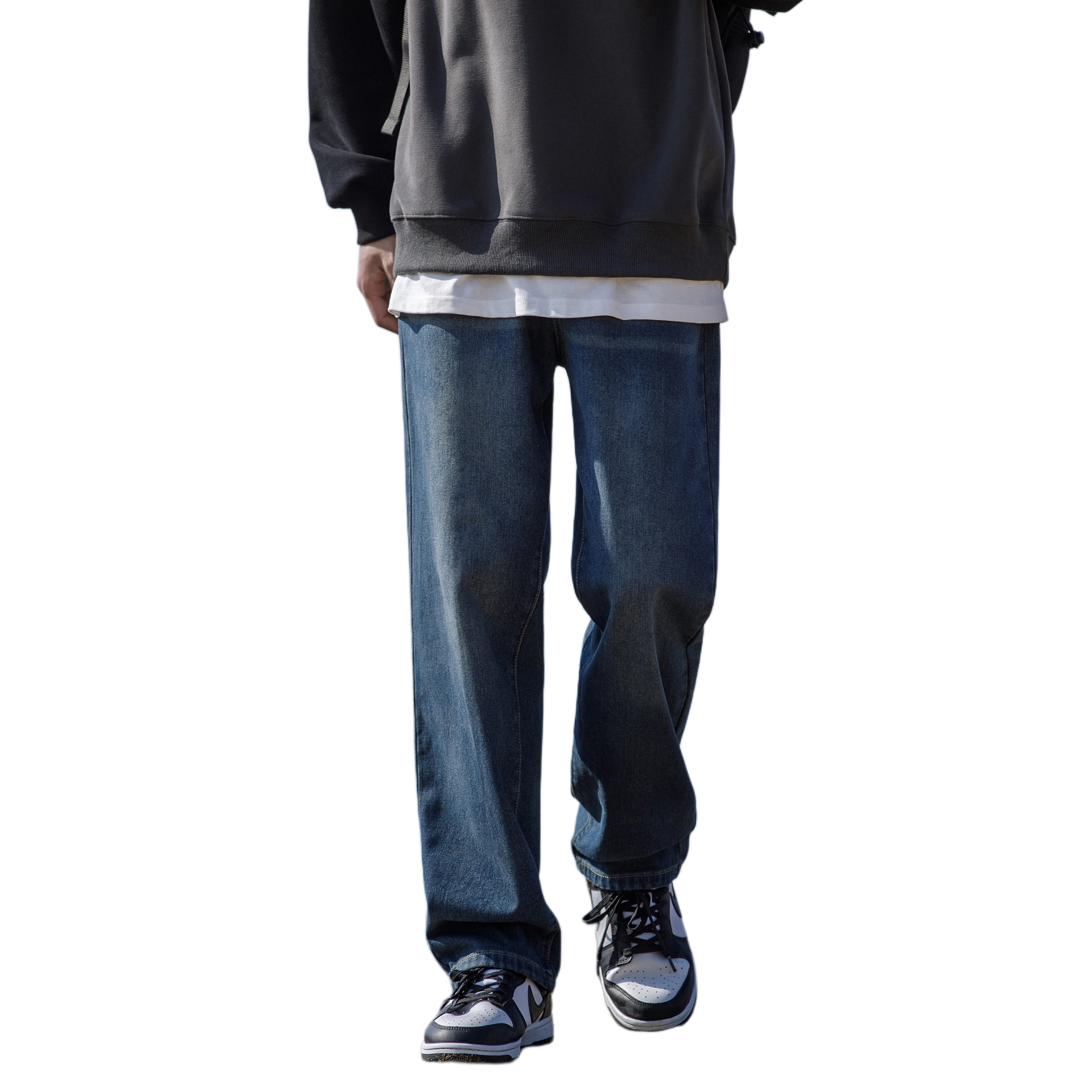 EDRPIUS