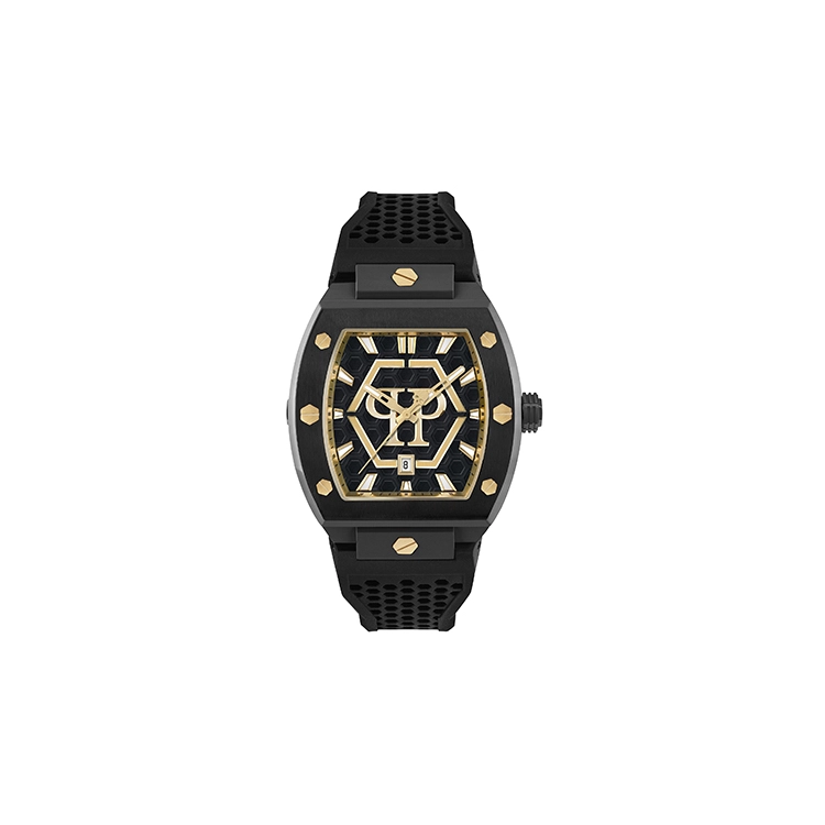 PHILIPP PLEIN PC 50