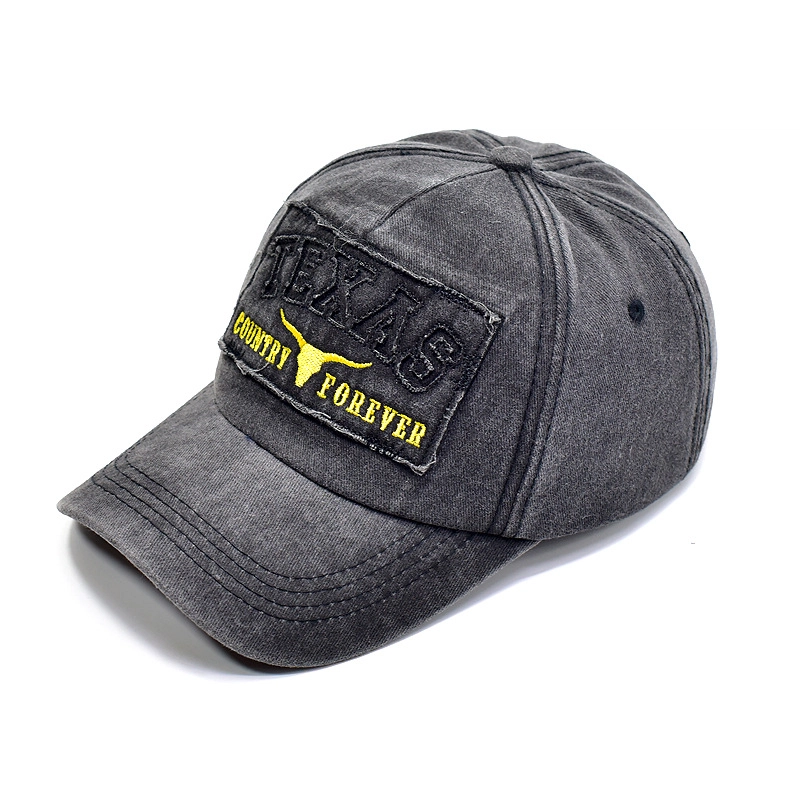 RVVR