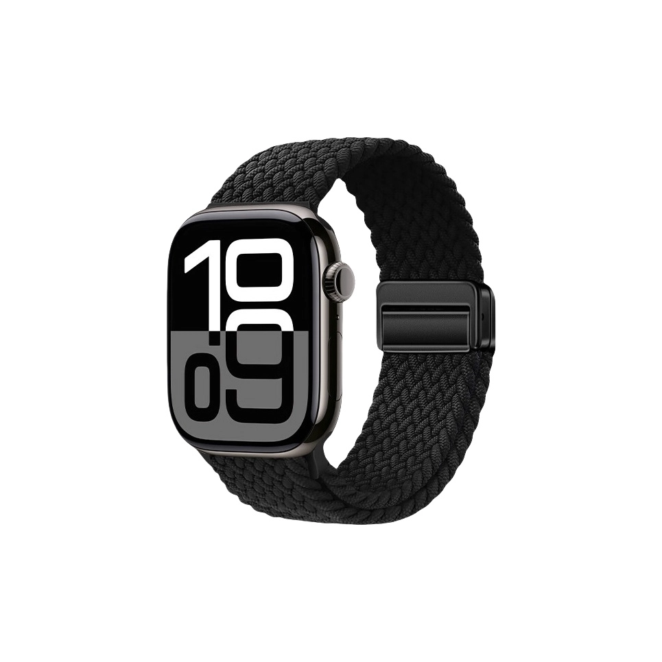 LUXGLINT 205mm iwatchS1098