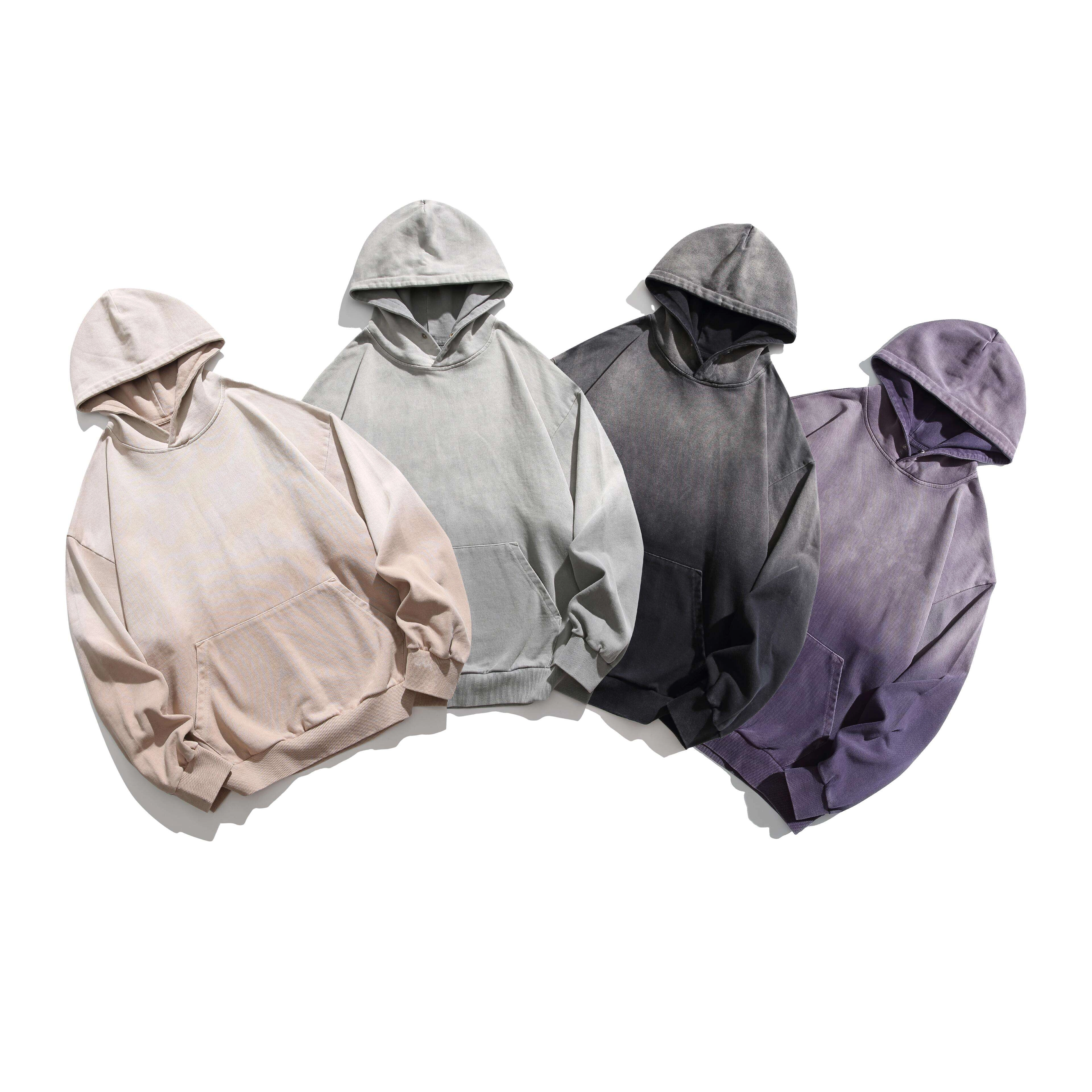QVAV oversize