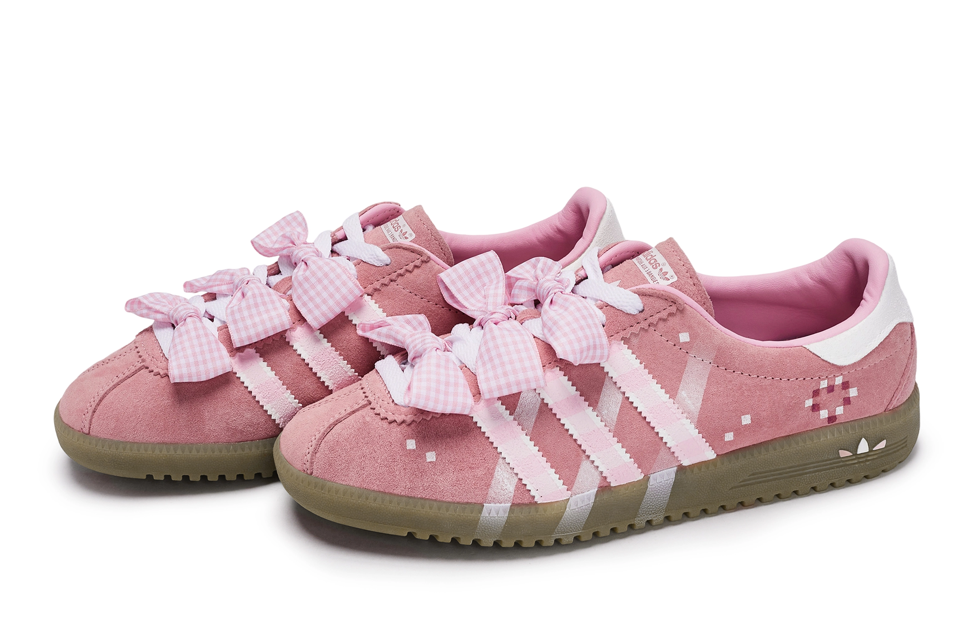 adidas originals Bermuda 811