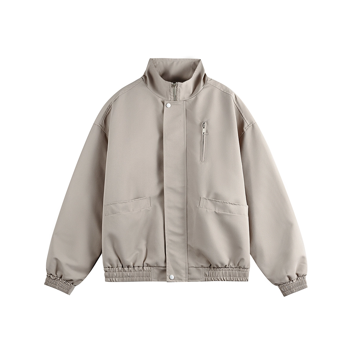 PINSCIO ZENIE cleanfit