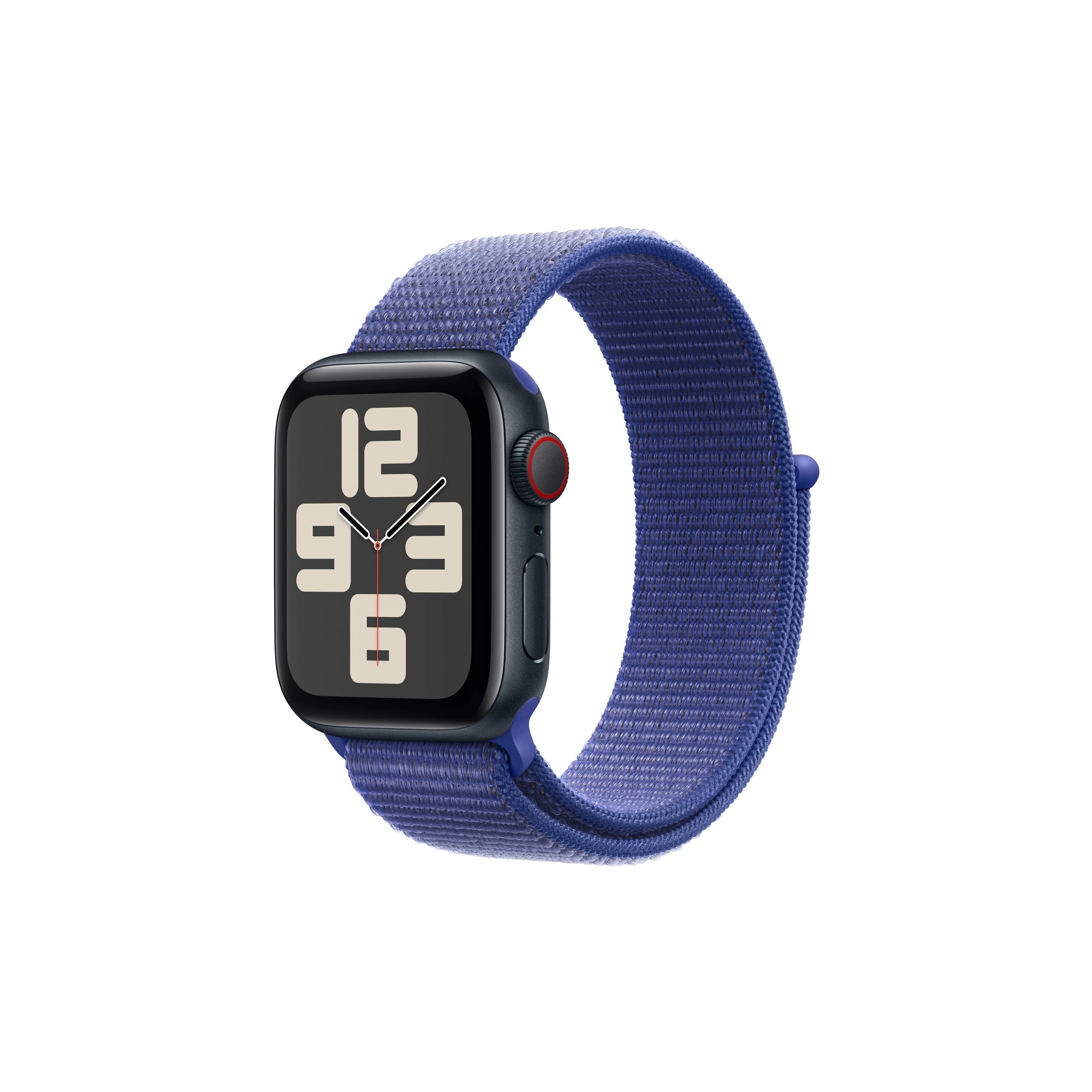 LUXGLINT 19cm Apple Watch iwatchS10S9S8SE