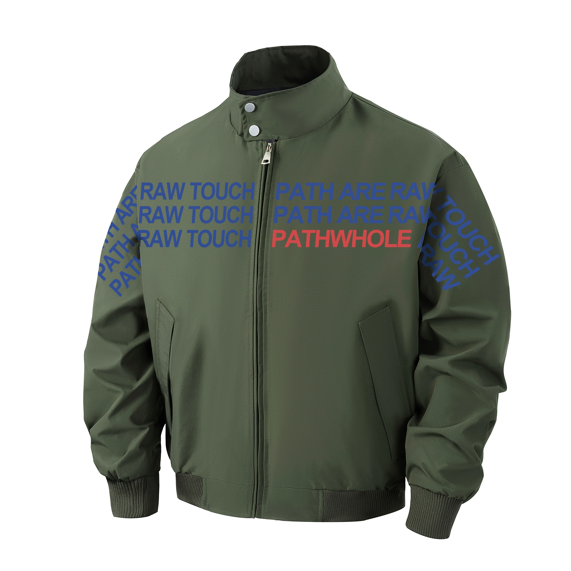 PARTWHOLE LOGOYKK