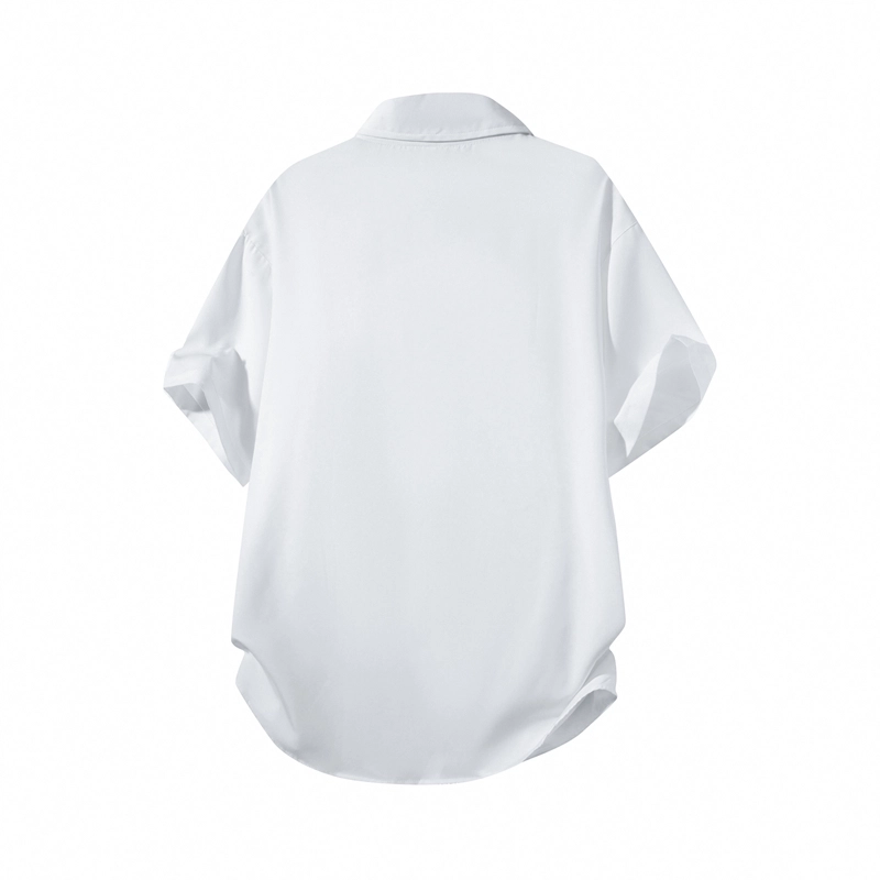 Worthwhile Movement cleanfit