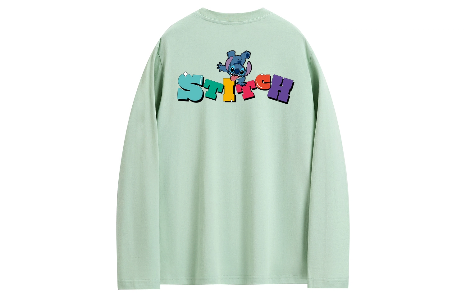 Disney logoT