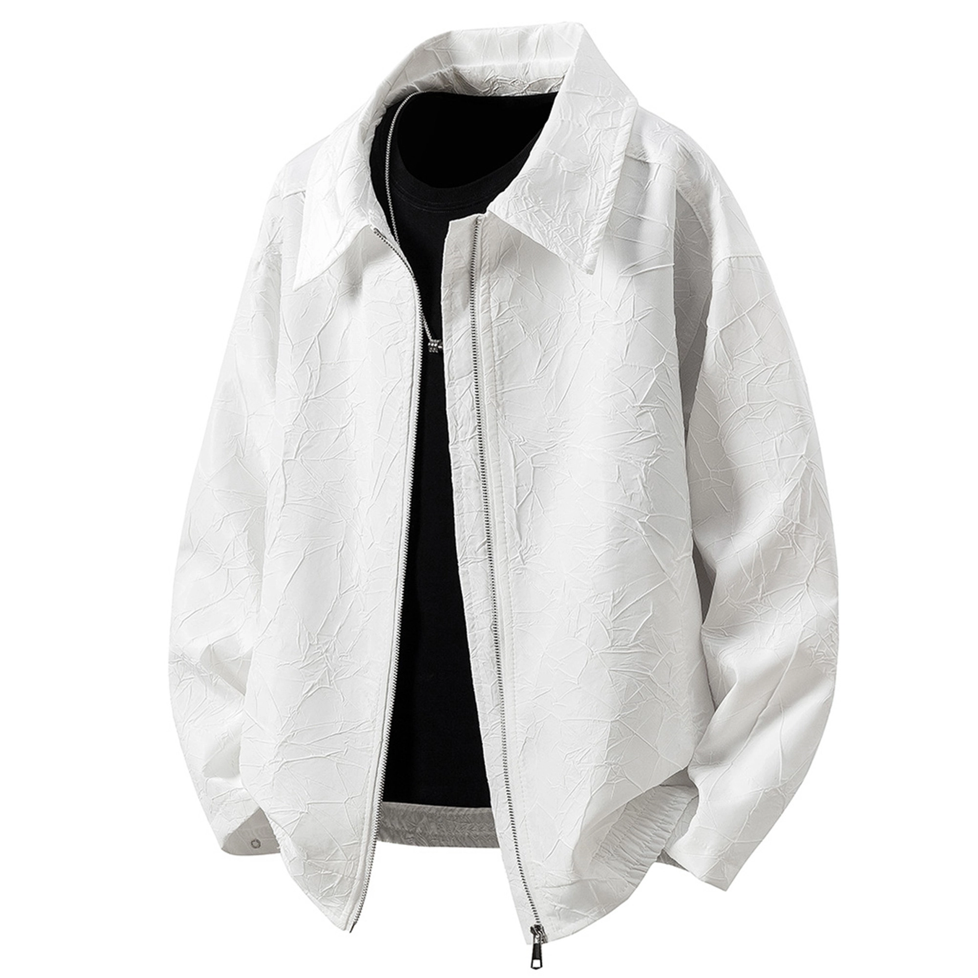 TAOKK cleanfit