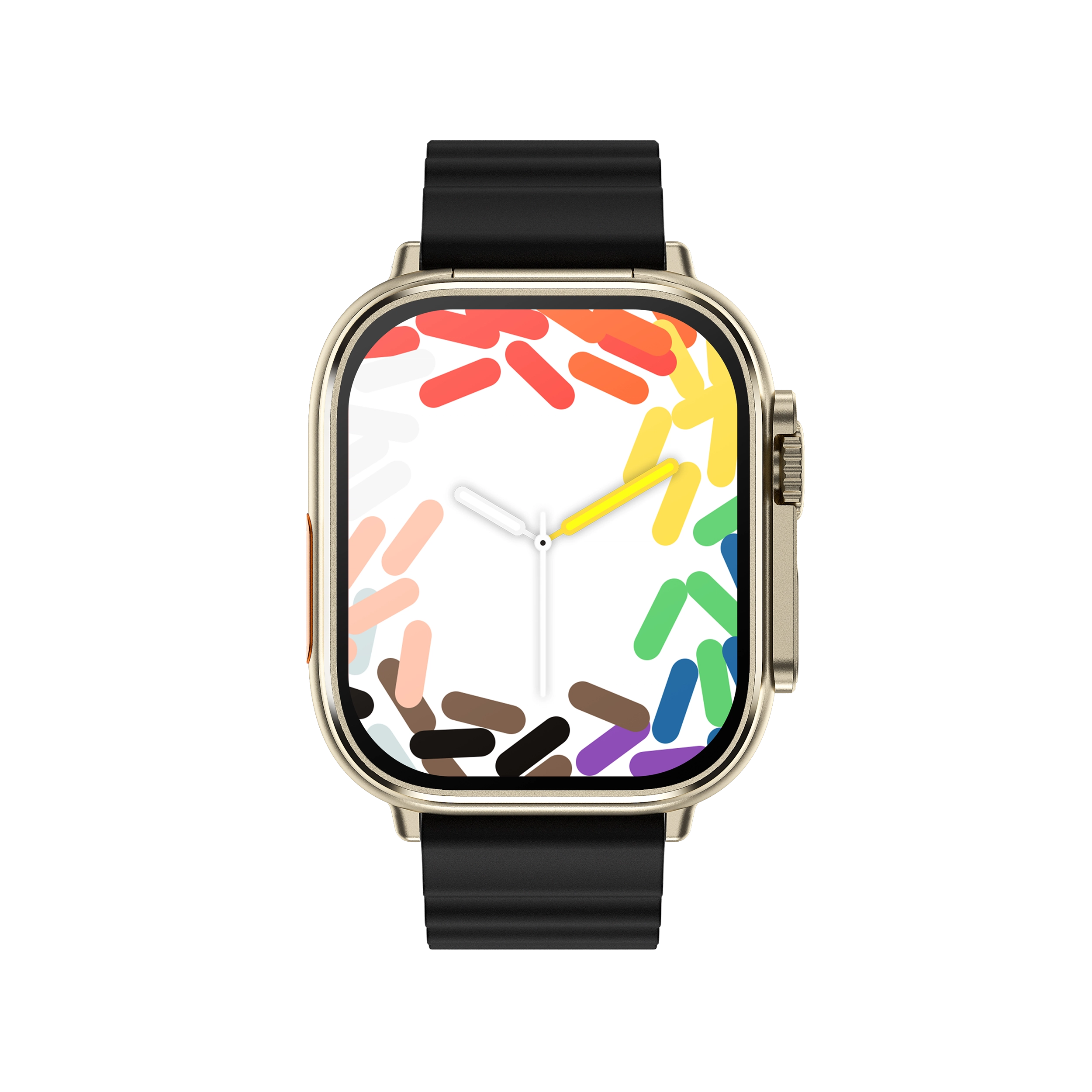 LUXGLINT -