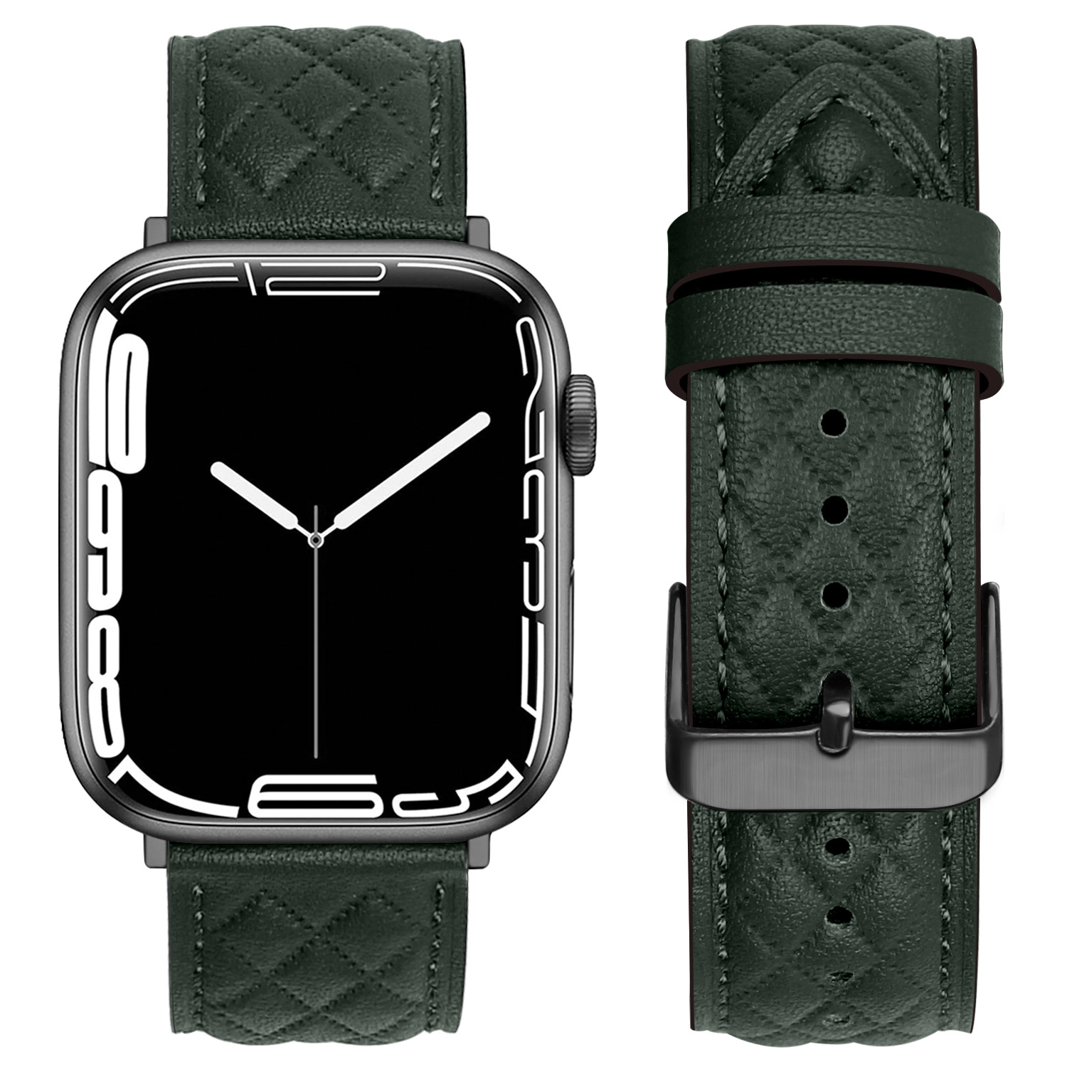 TooGowa applewatch1-8
