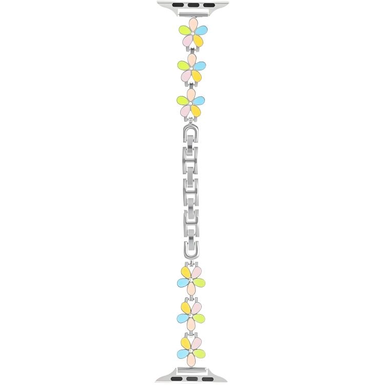 iwatch S10987SEUltra12