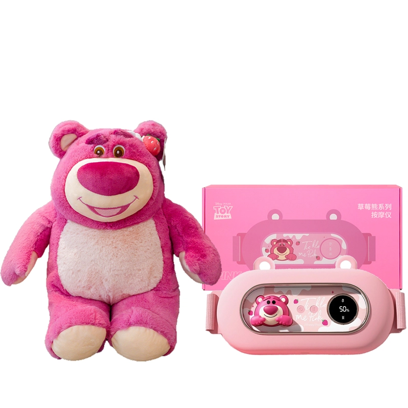 LFashion Life x Disney 22cm25cm