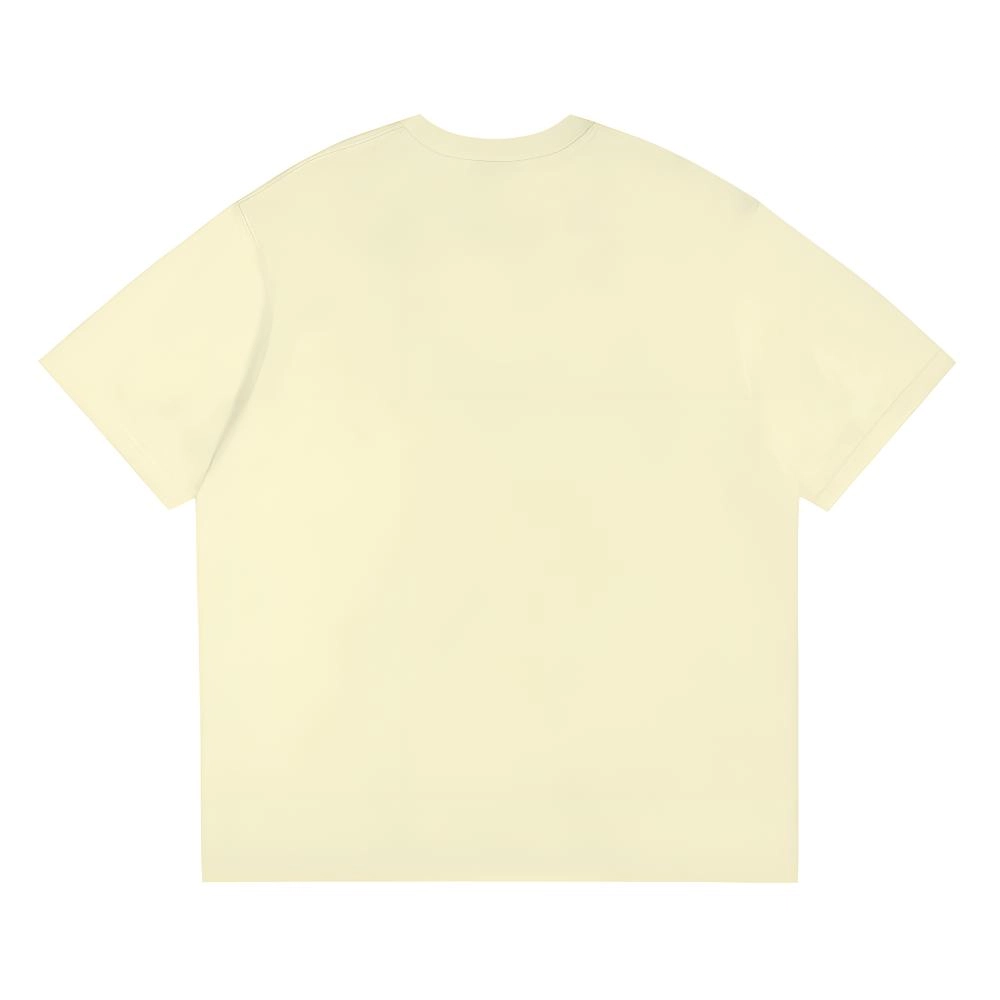 Chisportate T