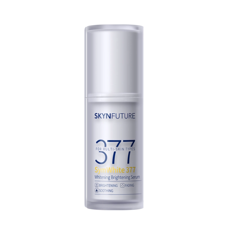 +377200g+120ml+20ml