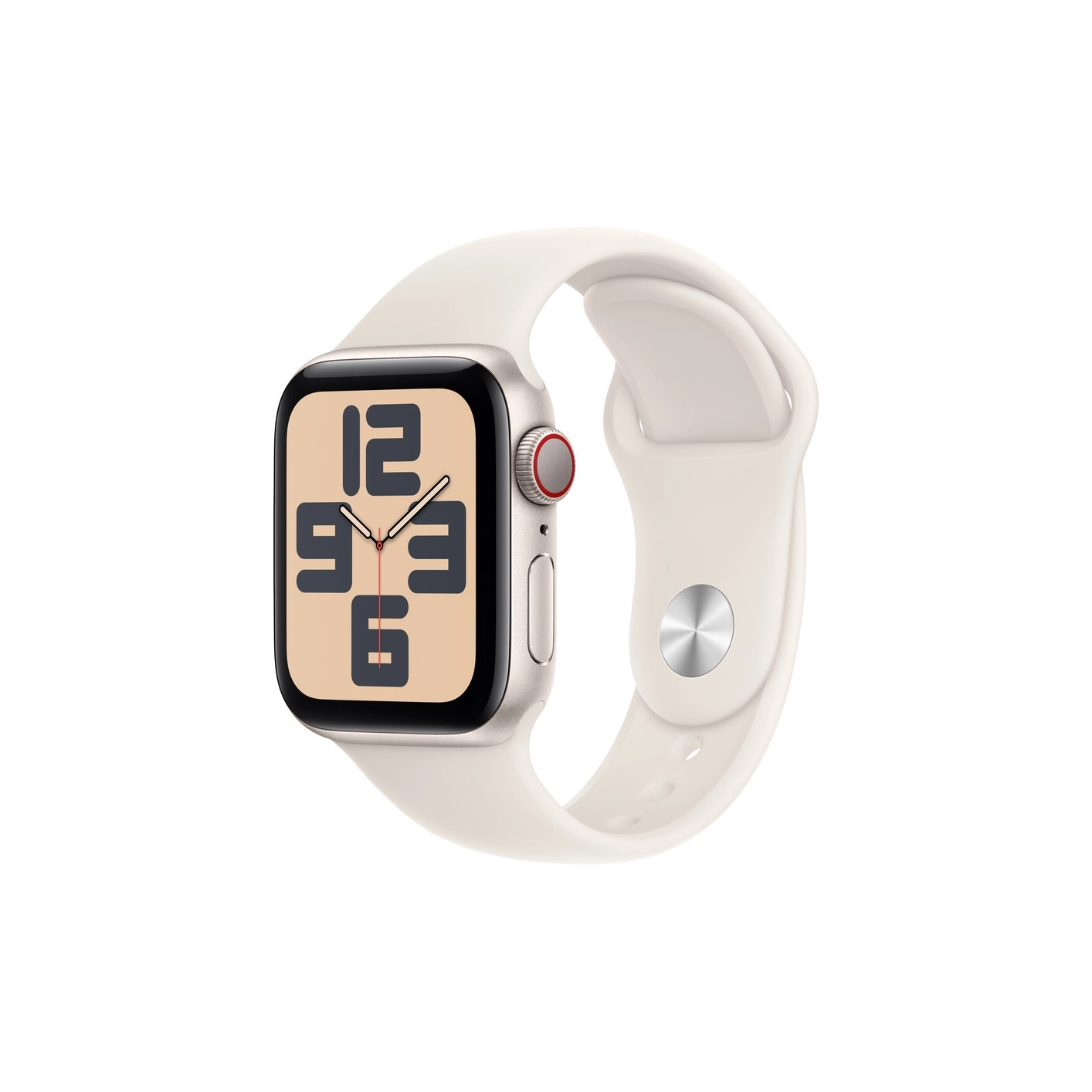 LUXGLINT 85-130mm apple iWatch S10S9S8S7