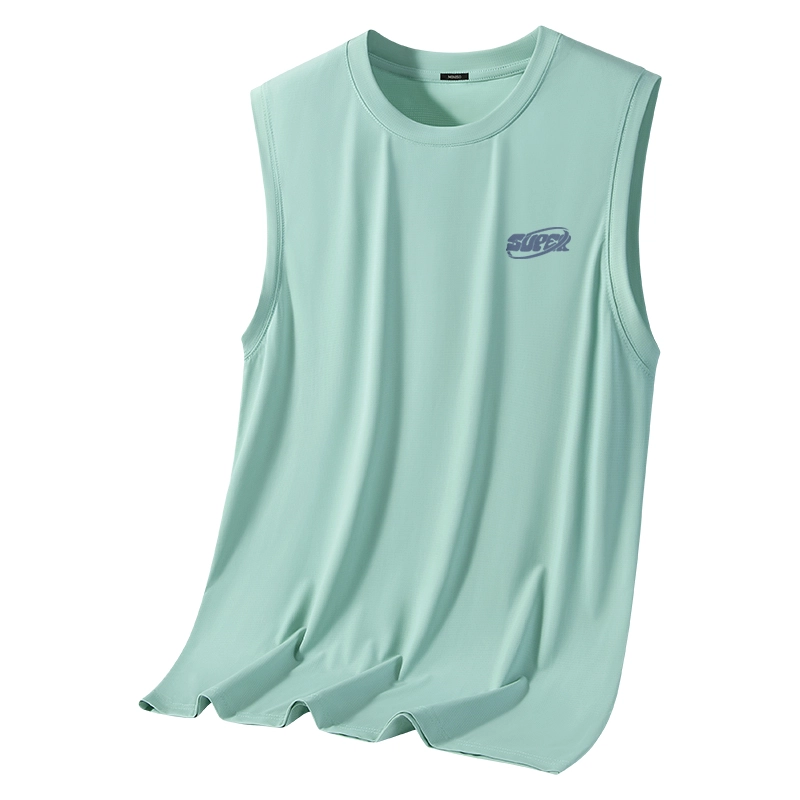 MINISO Tupf50+