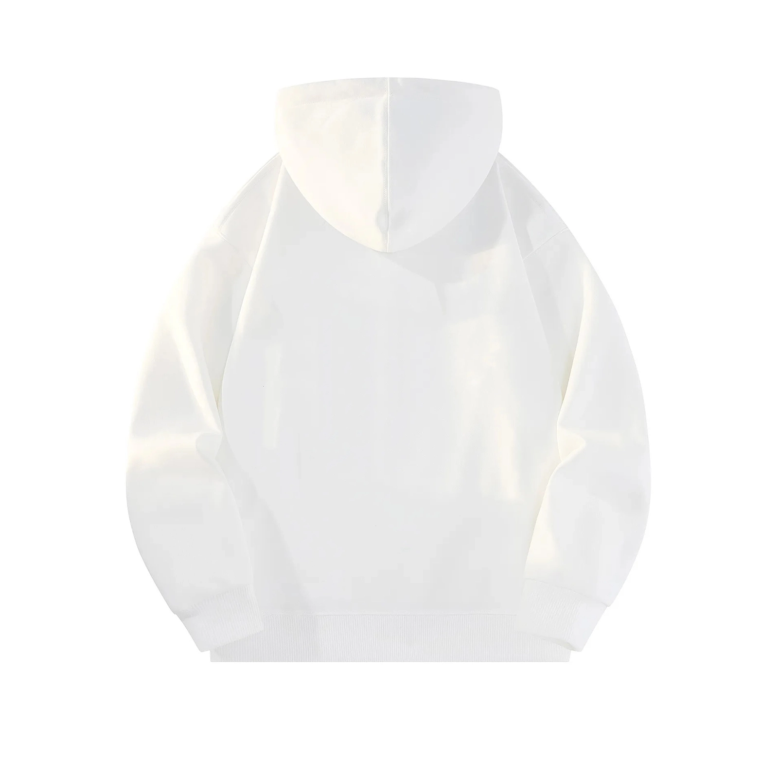 DUKE+DEXTER Logocleanfit