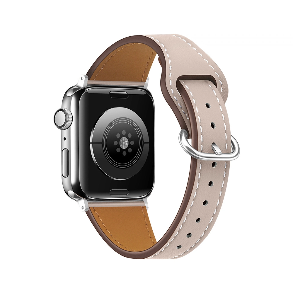TooGowa iwatch7