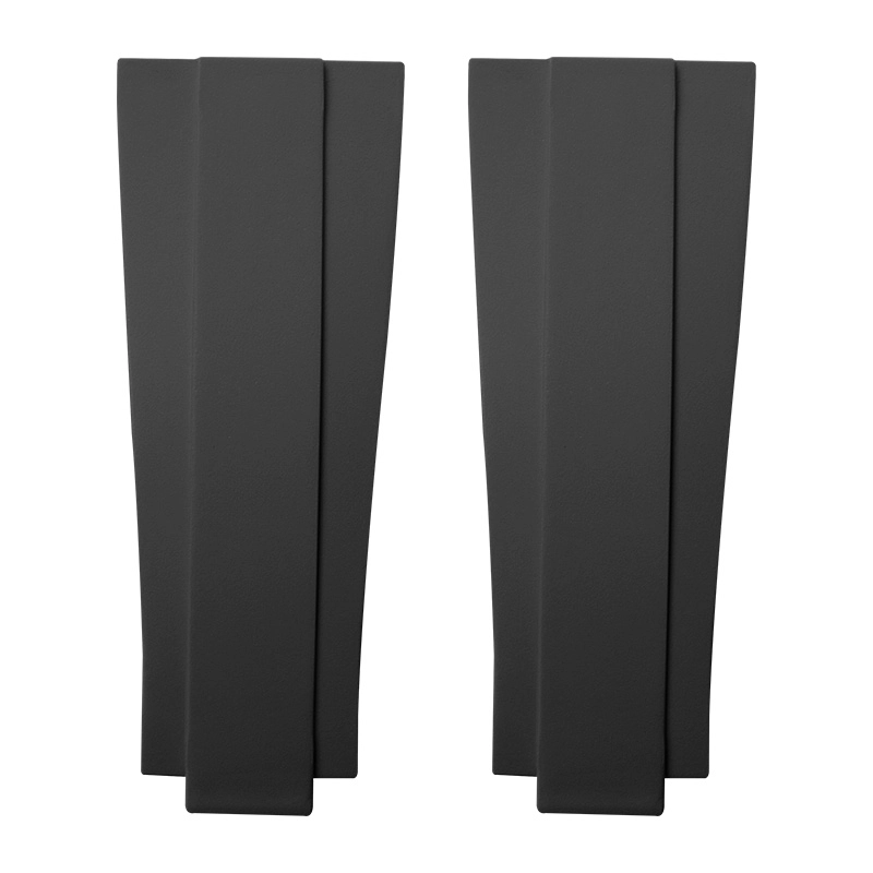 VAGENARI 234mm 116515116518126515126518126519 ()