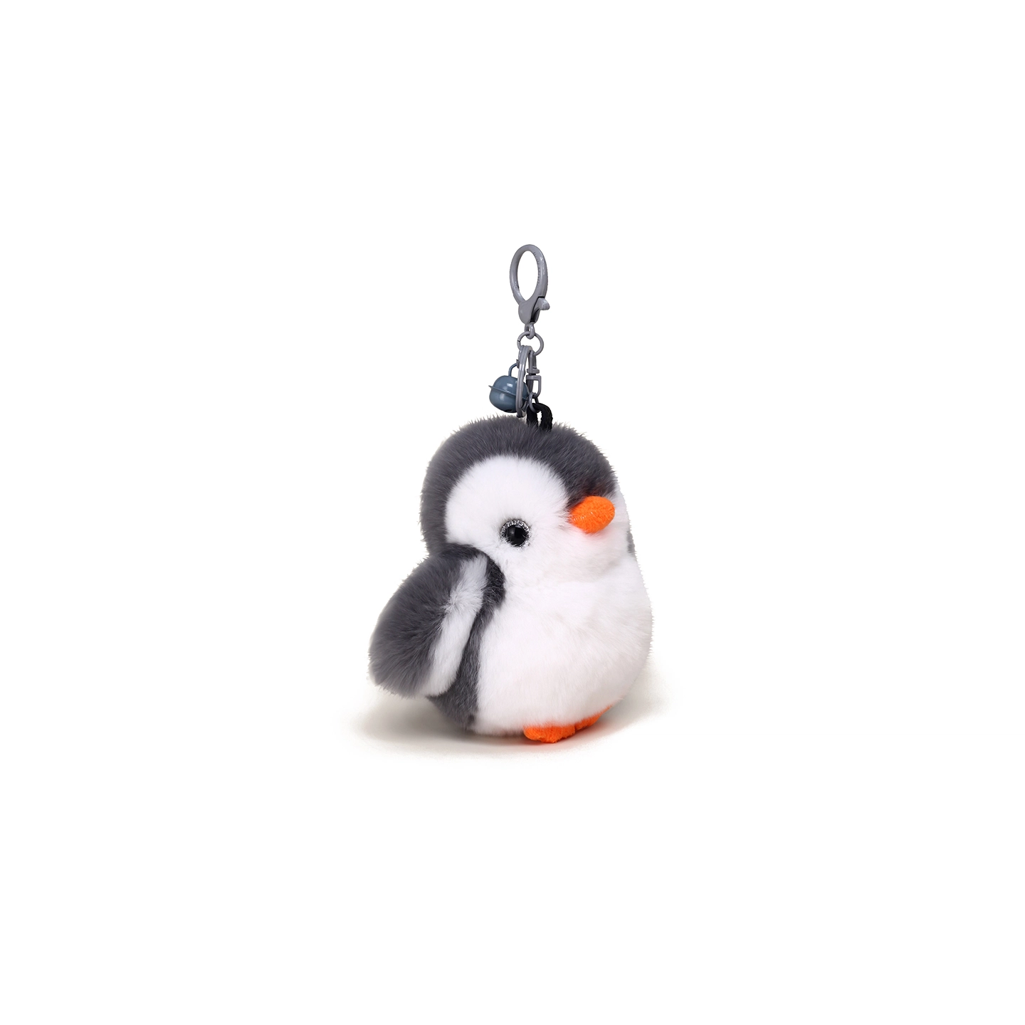 Jinnew 12cm