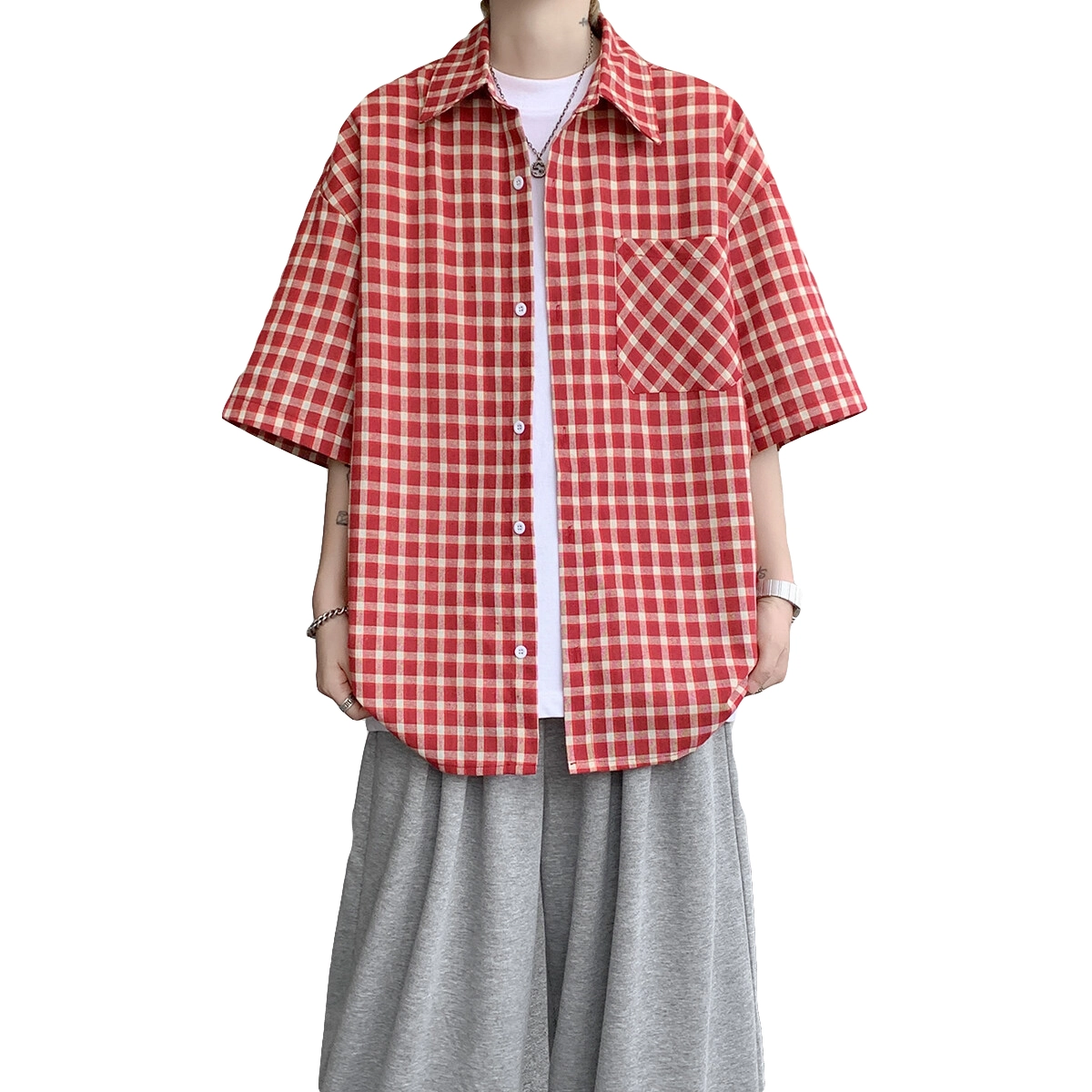 AWAO